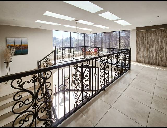 18,466M² BED & BREAKFAST FOR SALE IN ABRAHAMSRUST